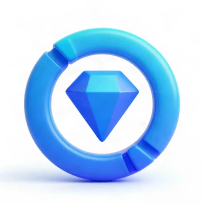 Muon Protocol